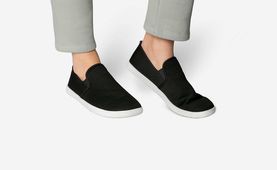 Model, welches den  trägt
