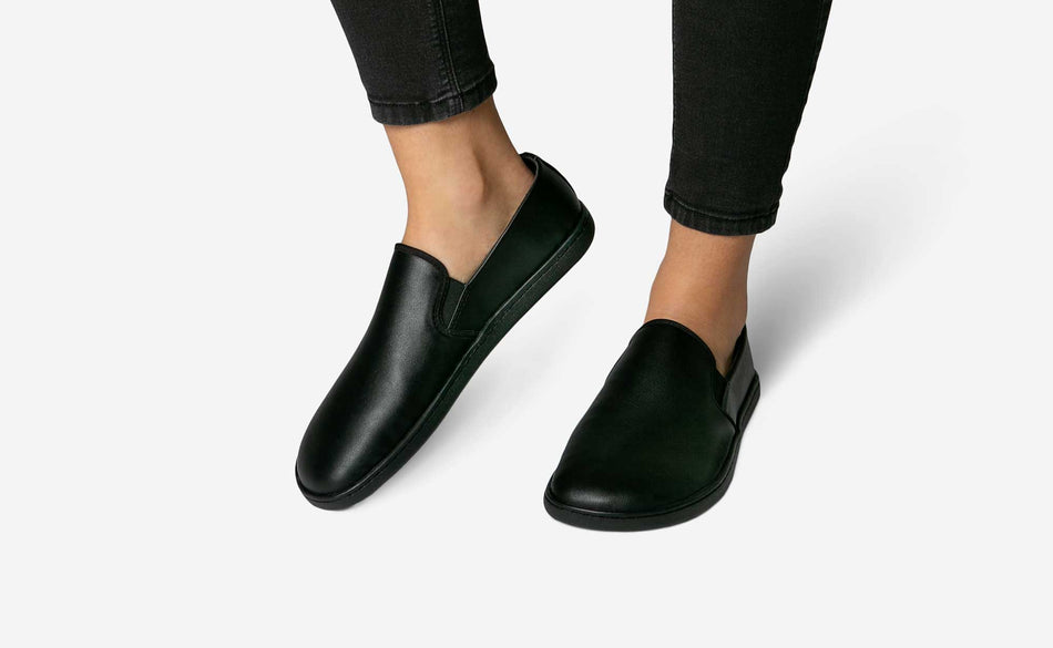 Model, welches den  trägt
